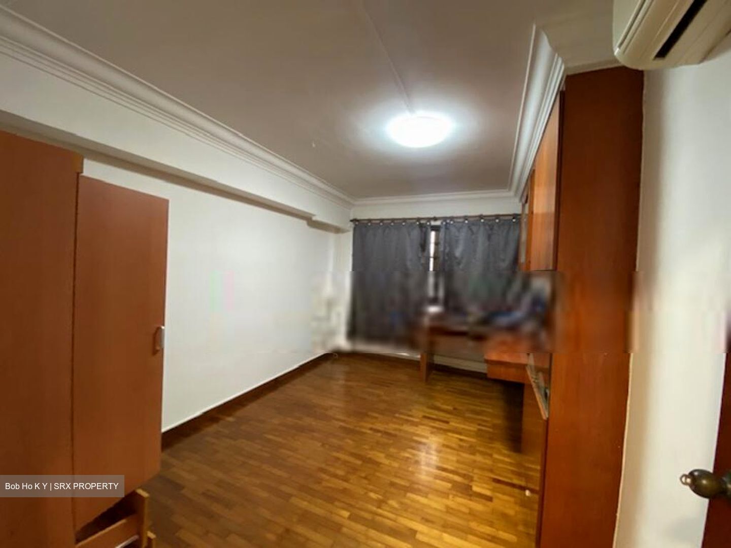 Blk 298 Tampines Street 22 (Tampines), HDB 5 Rooms #515941021